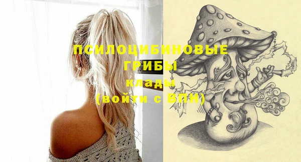 прущая мука Михайловск